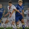 Shomurodovning A Seriyadagi debyuti qanday o‘tdi? (video)