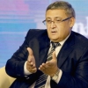 Бундай раҳбарлардан воз кечамиз (видео)
