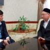 Коронавирус даф бўлиши учун тавсия қилинган дуолар ва амаллар эълон қилинди