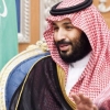 Саудия валиаҳд шаҳзодаси ўлдирилгани ҳақида хабарлар тарқалди