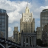 “Толибон” делегацияси Москвага келди