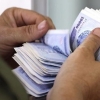 Эҳтиёжманд оилаларга 150 млрд сўм тарқатиш юзасидан Ҳукумат фармойиши қабул қилинди
