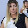 Xonanda Sarvara o‘zbek shou-biznesidan ketib, Turkiyada ijod qilayotgani sababini ma’lum qildi
