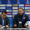 Стефано Кузин: “Пахтакор”нинг ғалабаси бизга дарс бўлди”
