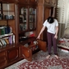 Buxoroda firibgarlik yo‘li bilan bir qancha jinoyatlar, o‘g‘irlik va tovlamachilik qilgan jinoiy guruh fosh qilindi