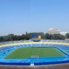 «Paxtakor» stadioni buzilishi haqida rasmiy ma’lumot berildi