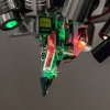 Илон Маскнинг Neuralink компанияси инсон миясини компьютерга илк бор қачон улаши маълум бўлди
