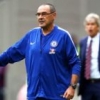 Sarri: “Har bir oʻyinda gʻalaba qozonishning imkoni yoʻq”