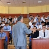 O‘quv muassasalaridagi qishki ta’tilning muddati e’lon qilindi