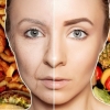 Олим тери ёшлигини сақловчи маҳсулотларни маълум қилди