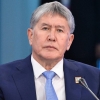 Almazbek Atamboyev va uning tarafdorlariga rasman ayblov e’lon qilindi