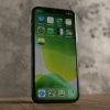 CNET nashri 2019 yilning yangi yaxshi smartfonlarini ma’lum qildi