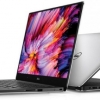 4K ekranli Dell XPS 15 noutbuki haqida ilk tafsilotlar oshkor etildi