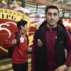 Odil Ahmedov Xitoyning «Shanxay SIPG» klubini tark etadi