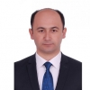«Kamolot» YoIHga vaqtinchalik rahbar tayinlandi