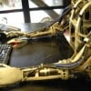 Xitoydagi robot-jurnalist bir soniyada bitta maqola yozadi