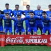 Terma jamoaga "Bunyodkor"dan 4 nafar futbolchi chaqirildi