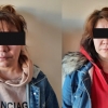 Fotima-Zuhraning kirdikorlari fosh bo‘ldi