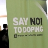 O‘zbekistonda Milliy antidoping agentligi ochiladi
