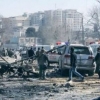 Shavkat Mirziyoyev Afg‘onistonga hamdardlik bildirdi