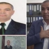 Qoʻlga olingan deputat nega pora talab qilganini aytdi (video)