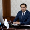 «Ўзбектелеком»нинг янги бош директори ҳақида нималарни биламиз?