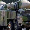 Rossiya va Xitoy birinchi marta raketaga qarshi kompyuter mashg‘ulotlari o‘tkazadi