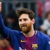 «Oltin butsa» uchun kurash avjiga chiqdi. Messi Salohga yetib oldi (ro‘yxat)