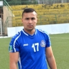 Oybek Qilichev: "Hatto Mourino kelsa ham futbolchilar maydonda "yonib" o‘ynamasa murabbiy hech nima qila olmaydi"