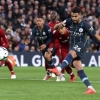 “Liverpul” va “Manchester Siti” jamoalari murosa yoʻlini tanlashdi