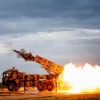 Туркия 5 ҳарбийси ўлдирилишига жавобан 101 суриялик ҳарбийни йўқ қилди