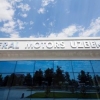 GM Uzbekistan 45 дақиқада автомобиль эгаларини аниқлайди