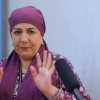 Saida Rametova jiyani Zuhra Soliyeva haqida: Uning qanotlarini sindirishni istamayman (video)