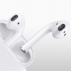 Apple янги авлод симсиз қулоқчинларини намойиш этди