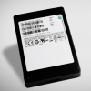 Samsung 32 Тбайт ли қаттиқ диск яратди