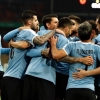Urugvay milliy terma jamoasi China Cup 2019 gʻolibi boʻldi