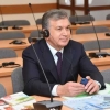 Shavkat Mirziyoyev: «Odamlarning aksariyati internetdan telegramda yozishma uchun foydalanadi, xolos!»