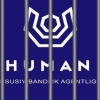 Суд «HUMAN» раҳбарини 10 йилга «кесди». Қолаверса...