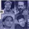 FourFourTwo нашри дунёнинг энг кучли мураббийлар рейтингини эълон қилди