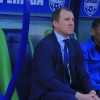 Sergey Lushan: “Mo‘jiza ro‘y berishi mumkin edi”