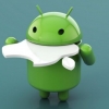 Android дастурининг cмартфонлар бозоридаги улуши рекорд даражада ўсди