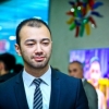 Алишер Узоқов Евро 2016 ўйинларини шарҳлайди