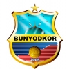 “Bunyodkor” FK rahbariyatida o‘zgarishlar yuz berdi