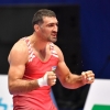 Rustam Assakalov jahon chempionatida O‘zbekiston hisobiga ikkinchi medalni qo‘shib qo‘ydi