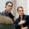 Ronaldu ham Messidan keyin shaxsiy hayotida yangilik qilmoqchi
