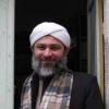 Muborak yurtdan kelgan muborak yangiliklar