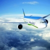 Uzbekistan Airways qayta tiklangan aviaqatnovlar vaqtini e’lon qildi