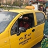Transport vositasini niqob taqmay boshqarish mumkinmi?