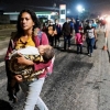 Bayden yangi farmonlari bilan Trampning migratsiya siyosatini o‘zgartirib yubordi