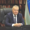 Маданият вазири: «Ўзбекконцерт» санъаткорнинг лицензиясини олиб қўйишга ҳақли эмас»